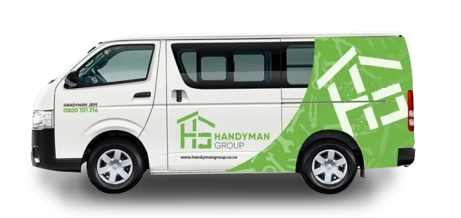 handymangroup.co.nz