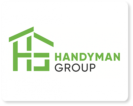 The Handyman Group