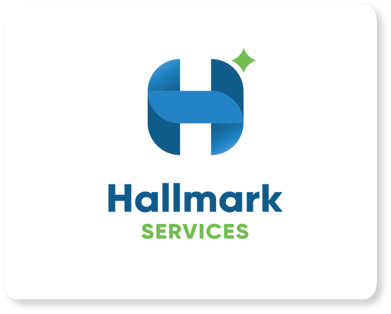 Hallmark Services